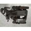 PINZA FRENO TRASERA DERECHA 8D0615423B 