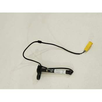 PRETENSOR AIRBAG IZQUIERDO A1779062301 