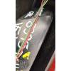 PILOTO TRASERO DERECHO 6S6113404B 
