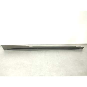 FALDON LATERAL 8W6853860A 