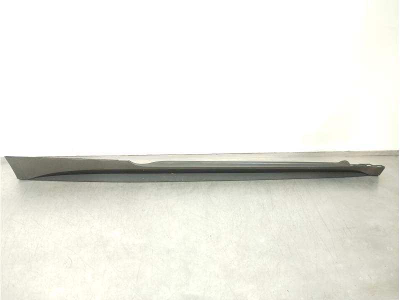 FALDON LATERAL 8W6853860A 