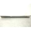 FALDON LATERAL 8W6853860A 