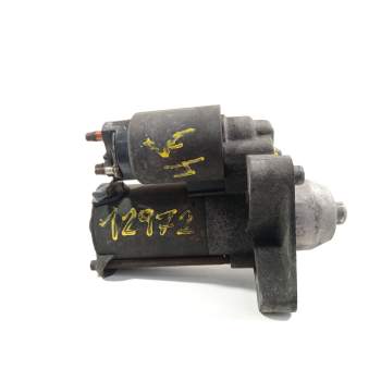 MOTOR ARRANQUE 2S6U11000ED 
