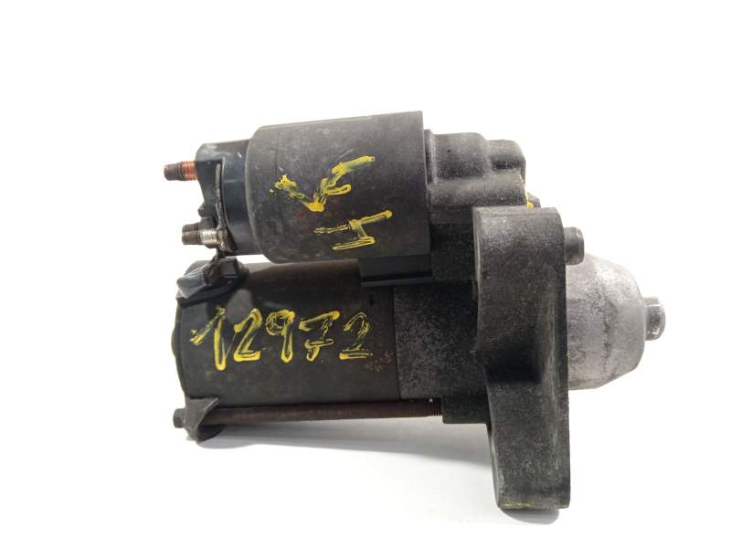 MOTOR ARRANQUE 2S6U11000ED 