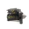 MOTOR ARRANQUE 2S6U11000ED 