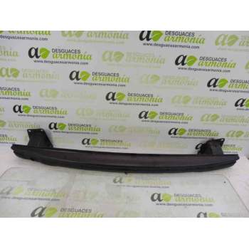 REFUERZO PARAGOLPES TRASERO 3C9807305 