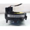 ANILLO AIRBAG DR2P1633038 