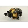 FARO ANTINIEBLA DERECHO 1T0941700C 