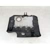 TAPA MOTOR 03G103925BH 03G103925BM 