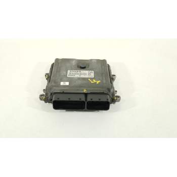 CENTRALITA MOTOR UCE 30771550 0281012103 30771550AB