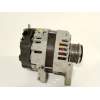 ALTERNADOR 3730004950 