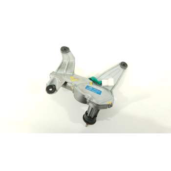 MOTOR LIMPIA TRASERO 987002B000 