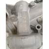 CREMALLERA DIRECCION 1K1423051CL 1K1909144M 