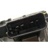 MOTOR LIMPIA DELANTERO 9676371980 9676371980 