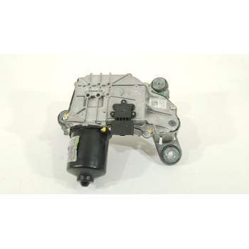 MOTOR LIMPIA DELANTERO 9686934580 W0000171584 50039508