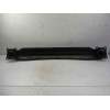 REFUERZO PARAGOLPES TRASERO 1K0807305C 