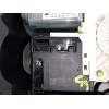 ELEVALUNAS DELANTERO IZQUIERDO 1P0837401S 1T0959701AG 1P0837401N