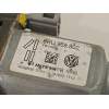 ELEVALUNAS DELANTERO IZQUIERDO 1S4837461A 6RU959802 