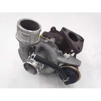 TURBOCOMPRESOR 96336474 