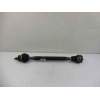 TRANSMISION DELANTERA DERECHA 6Q0407272BD 
