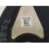 ANTENA 39150T8M 