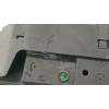 CERRADURA MALETERO / PORTON 9816195380 3644675