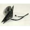 RETROVISOR DERECHO 8P1858532G 