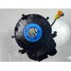 ANILLO AIRBAG DR2P1633038 