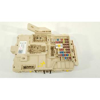 CAJA RELES / FUSIBLES 91955G4290 