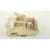 CAJA RELES / FUSIBLES 91955G4290 