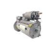 MOTOR ARRANQUE 2S6U11000ED 