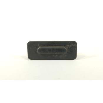 MANETA EXTERIOR PORTON 906069264R 