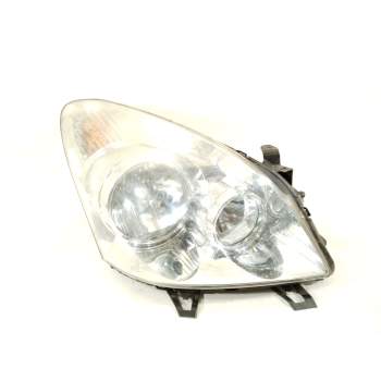 FARO DERECHO 811300F060 