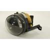 FARO ANTINIEBLA DERECHO 1T0941700C 