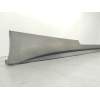 FALDON LATERAL 8W6853860A 