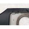 TAPA MOTOR 03G103925BH 03G103925BM 