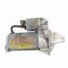 MOTOR ARRANQUE 25183761 1196601 