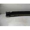 REFUERZO PARAGOLPES TRASERO 1K0807305C 