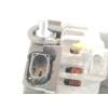 ALTERNADOR 3730004950 