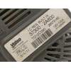 ALTERNADOR 373002A600 