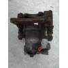 PINZA FRENO TRASERA DERECHA 8D0615423B 
