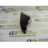 PILOTO TRASERO IZQUIERDO EN PORTON 9677818380 