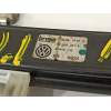 ELEVALUNAS DELANTERO IZQUIERDO 1S4837461A 6RU959802 