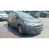 OPEL CORSA E (X15)