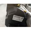 CREMALLERA DIRECCION 1K1423051CL 1K1909144M 
