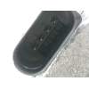 CAJA MARIPOSA 03G128063V 03G128063V100 