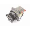 COMPRESOR AIRE ACONDICIONADO 6S6H19D629CA 