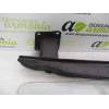 REFUERZO PARAGOLPES TRASERO 3C9807305 