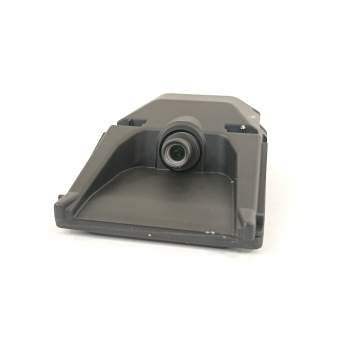 CAMARA 95740J9300 A011B233 