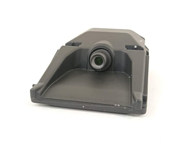 CAMARA 95740J9300 A011B233 